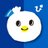 pippo_co