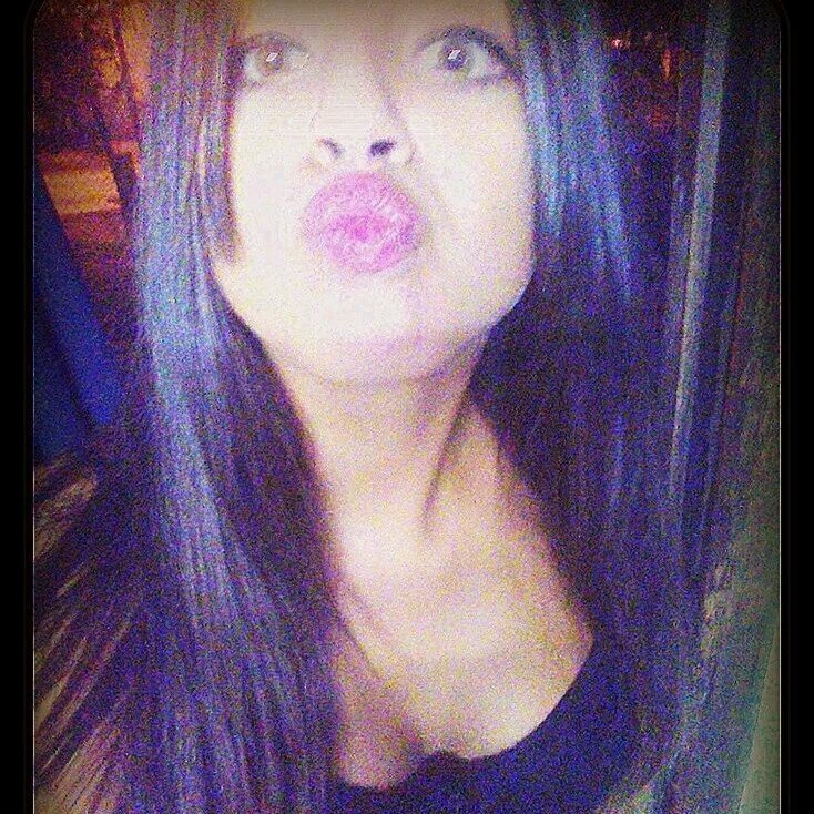 dream a little bigge and live as if it were your last