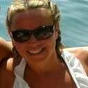 Natalie Pence - @pencenn - Twitter