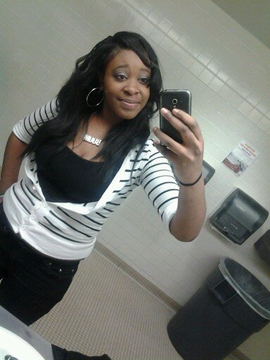 That Beautiful Individual That Creates Haters