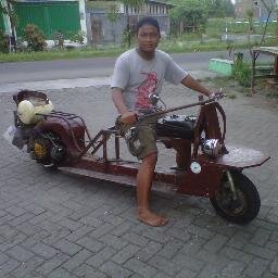 Together Drunk With Brother Crew