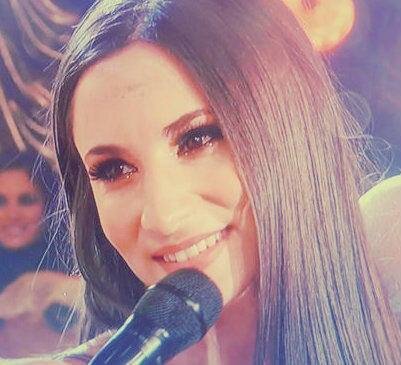 Los Bravistas son el amor son el impulso son revolucionarios son gente hermosa ..... Amamos A @magdalenabravi BRAVISTA POR ELLA