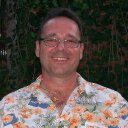 John Uher - @johnjuher - Twitter