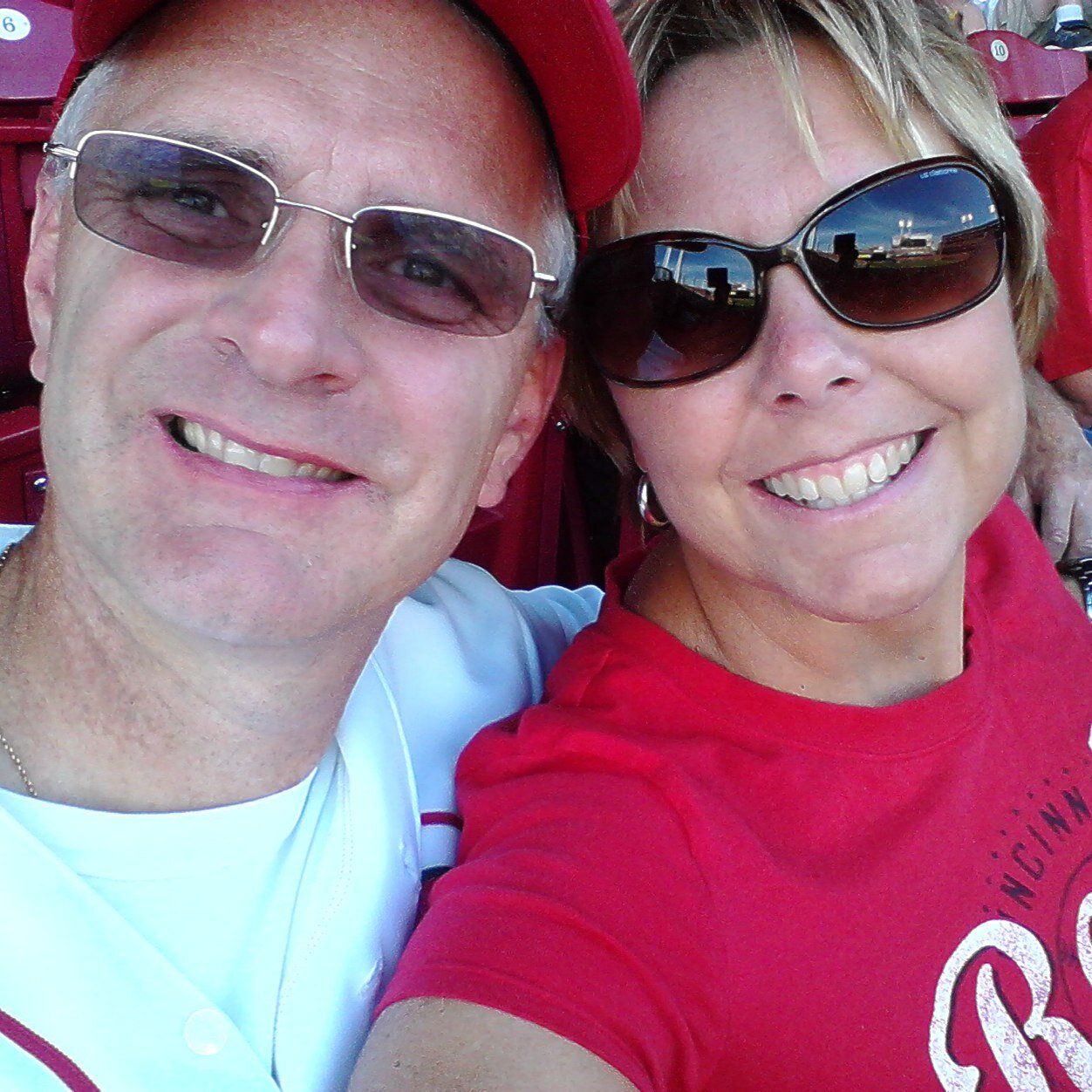 1cgstevens's profile picture. 