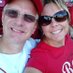 carol stevens (@1cgstevens) Twitter profile photo