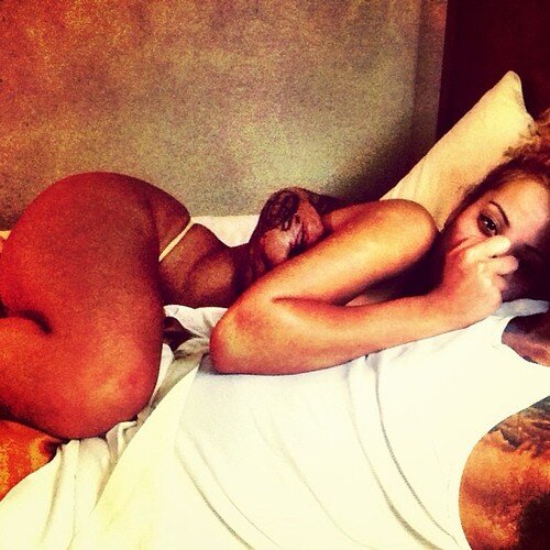 If you don't wanna talk, just let me know now instead of keeping me here waiting for a reply that's never gonna come.