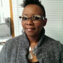 Janice Blunt - @1Optician - Twitter