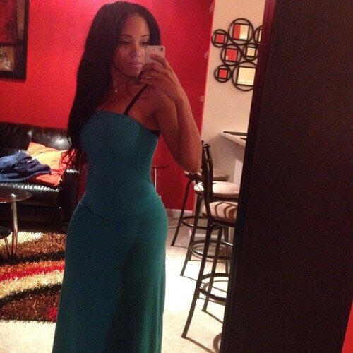 HelynOdinga's profile picture. Love is a serious mental disease.