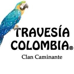Grupo de Caminantes por diferentes destinos de Colombia: Senderismo, Montañismo, Espeleismo y Deportes de Aventura.
