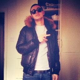 Justin Khoury Profile