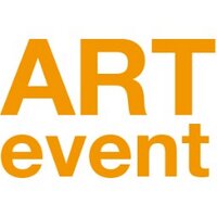 美術館の参加型イベント情報 (@art_event) Twitter profile photo