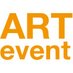 美術館の参加型イベント情報 (@art_event) Twitter profile photo 美術館の参加型イベント情報 (@art_event) Twitter profile photo