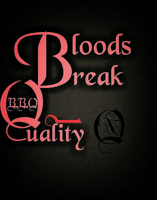 ～Bloods Break Quality～Vo.kazu率いる日本のロックバンド公式ツイッター。Vo.kazu、Ba.Shoya、Dr.lyo.、ギタリスト募集中