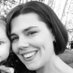 Regina Carlson (@brnigrl16) Twitter profile photo Regina Carlson (@brnigrl16) Twitter profile photo