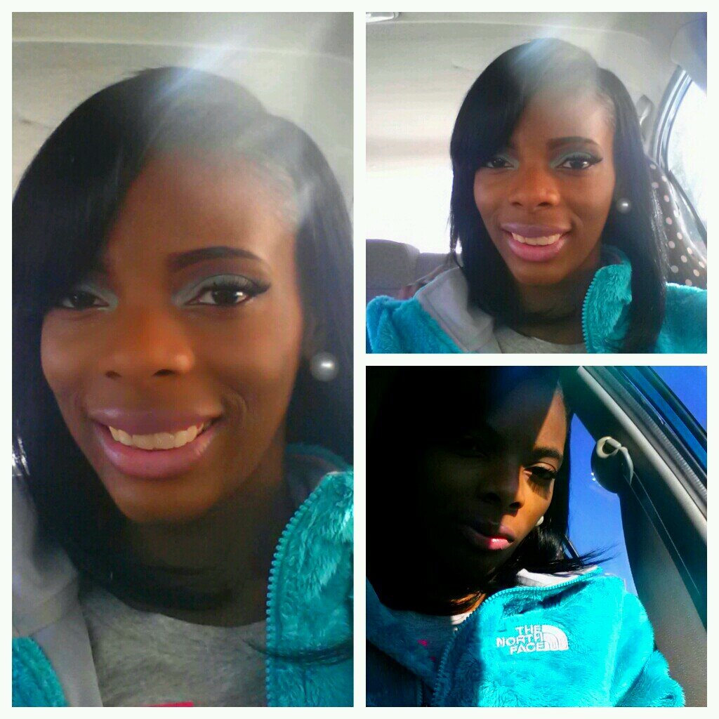 just follow no bio needed #Trending Topic #Mom♥♥ #NursingMajor♥♥ #CollegeStudent #pisces ♥♥