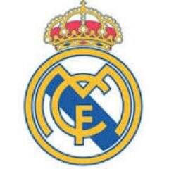 no barcelona ,no manchester united ,no bayern munich just REAL MADRID