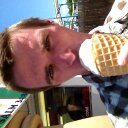 Nate Lowery - @NOTNateLowery - Twitter