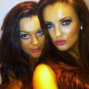 PiaMacCarney - @PiaMacCarney - Twitter