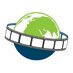 World News Today (@worldnewstoday5) Twitter profile photo