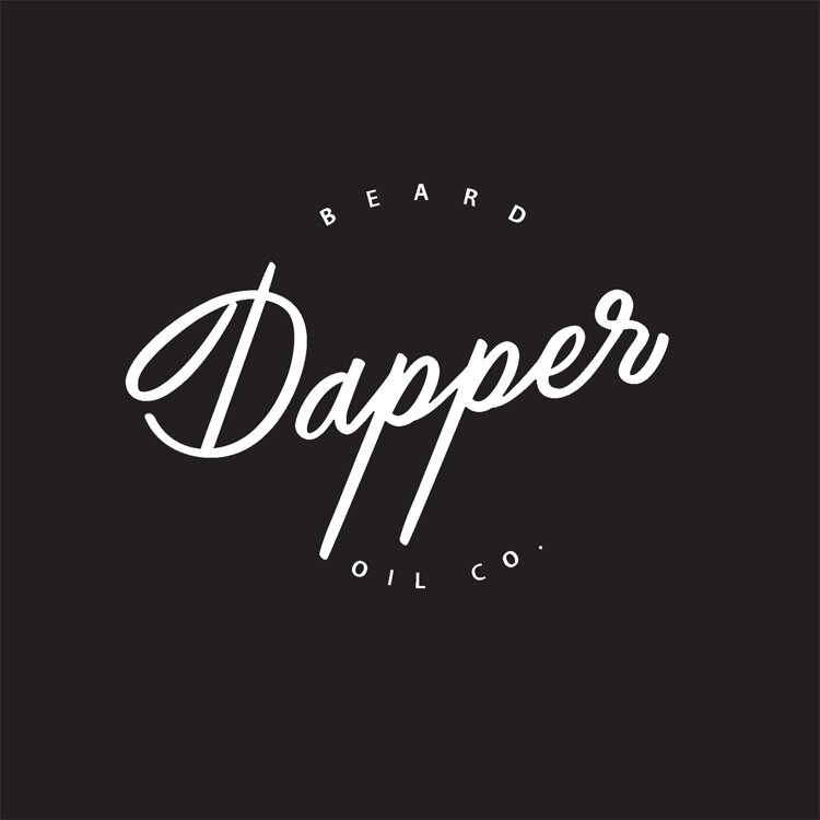 Dapper Beard Oil Co.