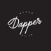 Dapper Beard Oil Co. (@dappertildeath) Twitter profile photo