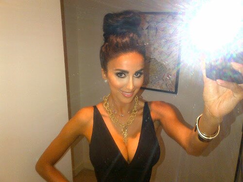 MilBairnsfather's profile picture. The most secure prisons are those we construct for ourselves.