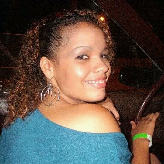 loving life and taking it day to day ..:)