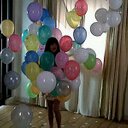 11 february (@11Febrina) Twitter