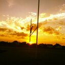 Chris Huser - @chris_huser - Twitter