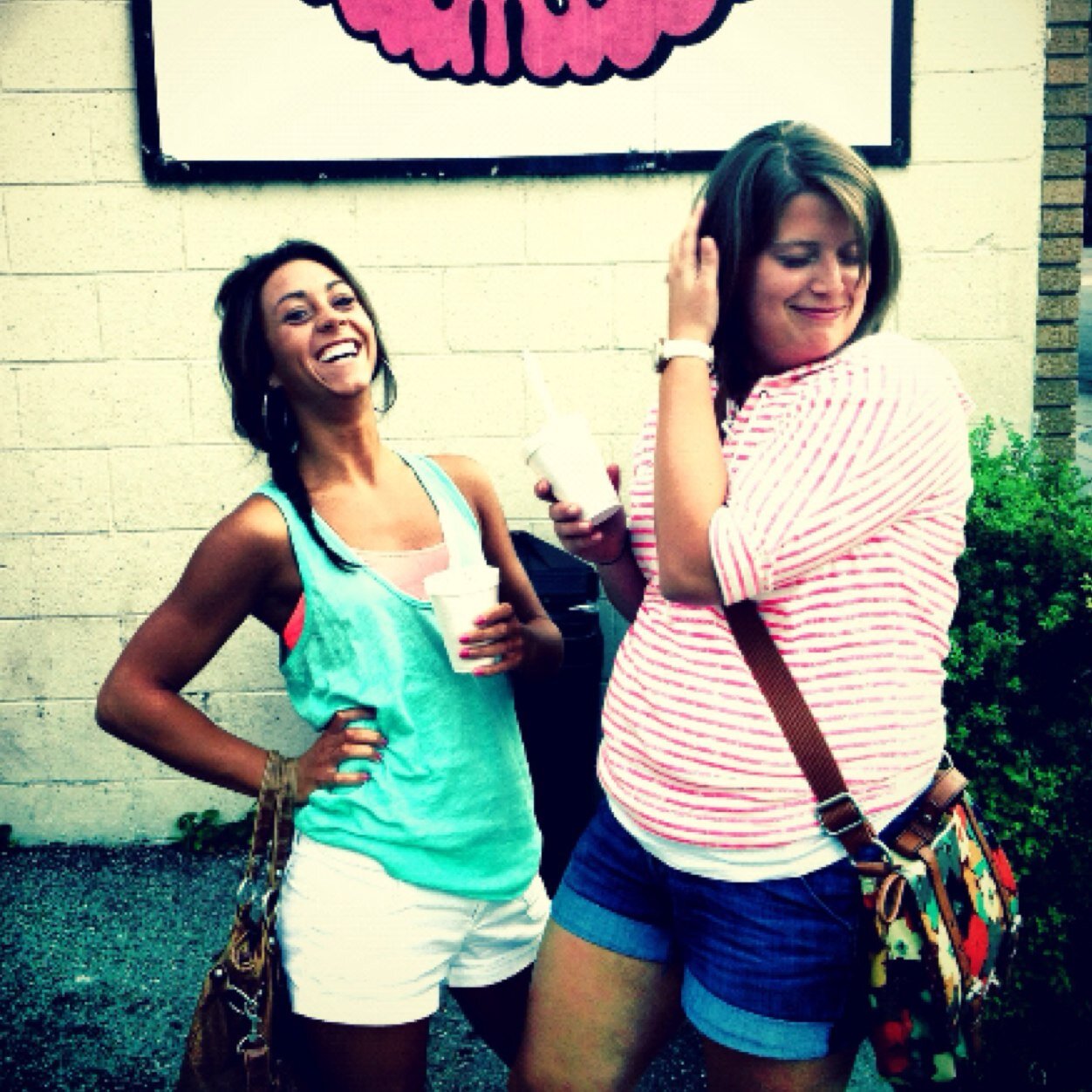 val_olson's profile picture. 