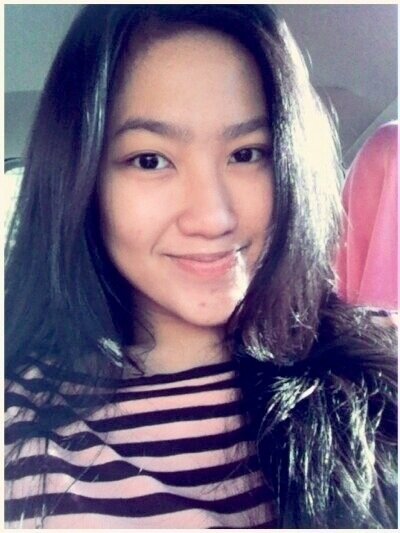 Eyebrow