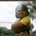 Axel bryan  - @Axelbryanpurwa - Twitter