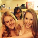 Adrienne Silver - @wizamonghobbits - Twitter