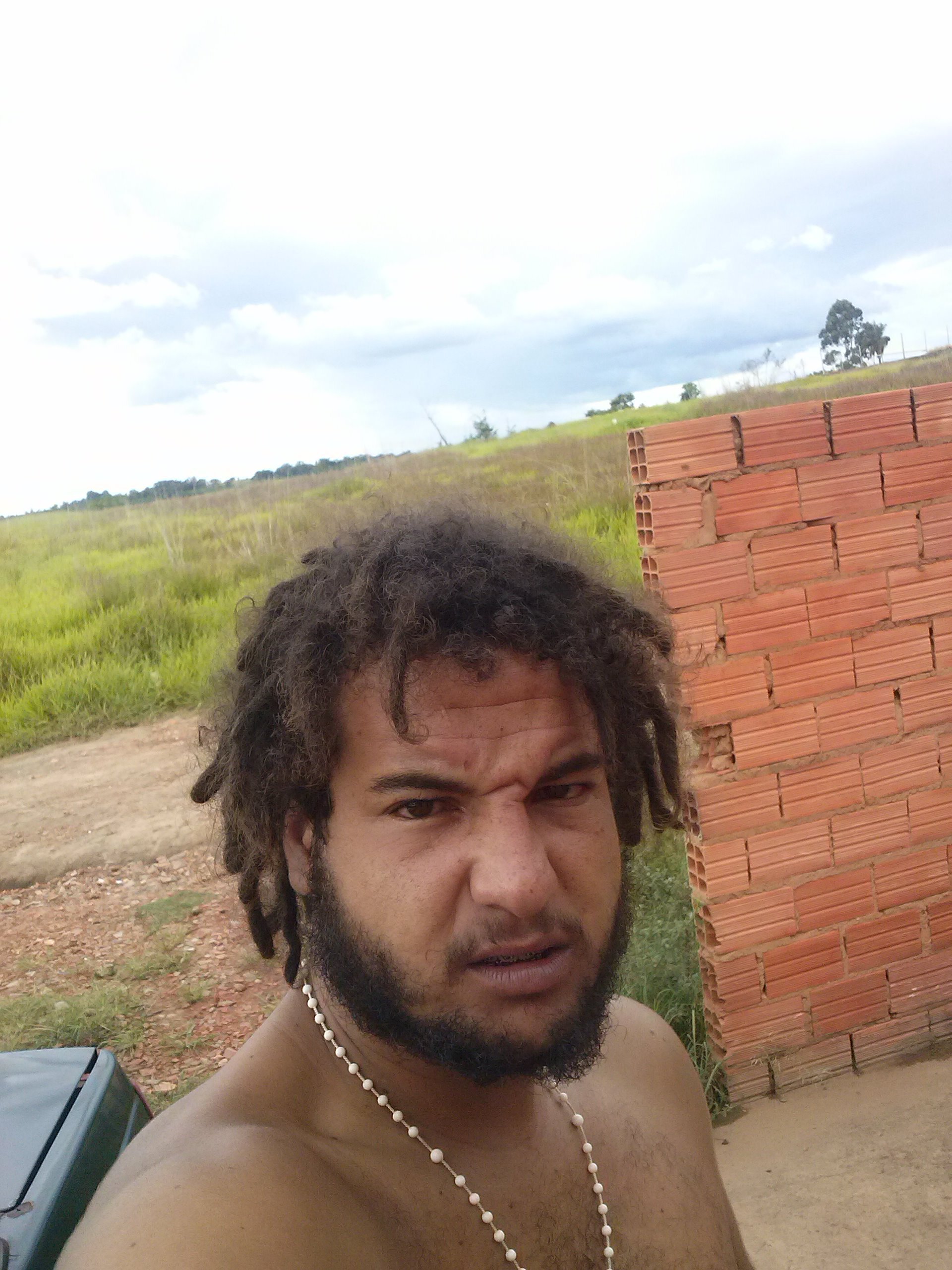 Cair, levantar, erguer a cabeça, ter humildade, reconhecer que nem sempre tudo é como queremos