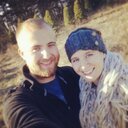 Lindsey Howard - @L_Howard12 - Twitter