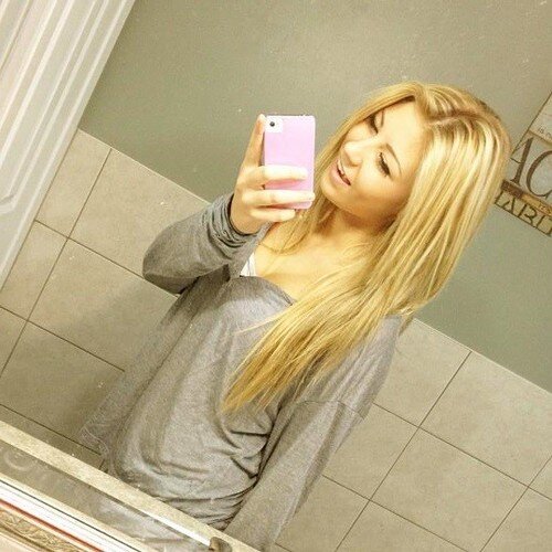 PenelopaBunton's profile picture. When your ex tries to get back with you, they're just trying to stop you from upgrading.