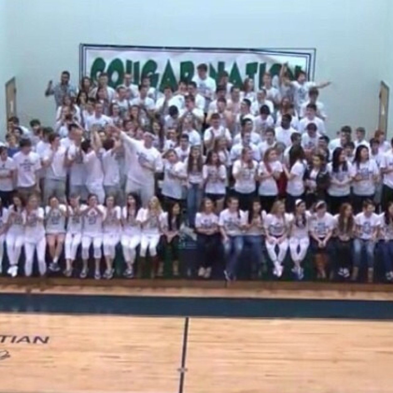 HPCACrushes's profile picture. dm me