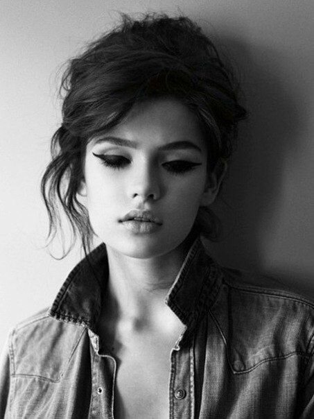 KayleyHeir's profile picture. That one annoying friend that you have but you choose to keep quiet about it because you want no trouble.