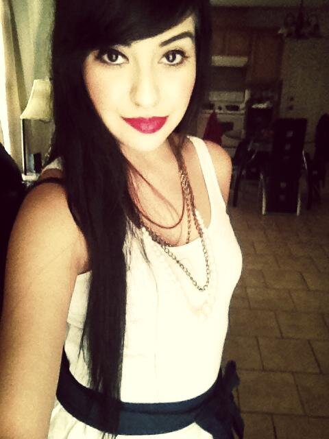 A person that truly loves you will never let you go, no matter how hard the situation is.