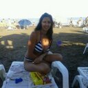 Barbara Benedetti - @barbenedetti10 - Twitter