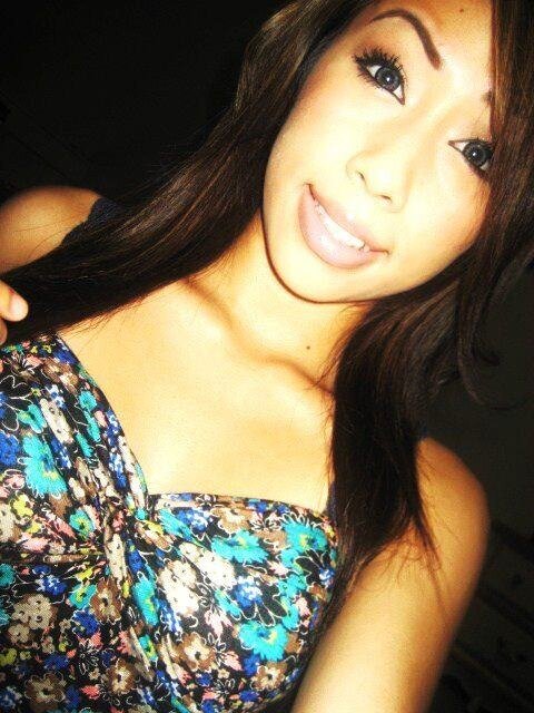 Someday, when i look back on us, i don't want to remember how badly we ended, i want to remember the good things.