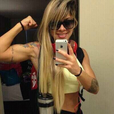 #Clanessa #ClaramaVan #BialFalaClanessa