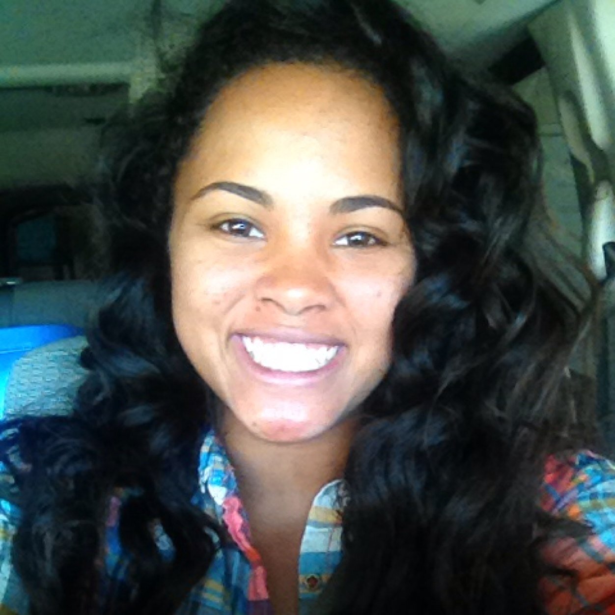 squats_n_birks's profile picture. Love to laugh, live to laugh, need a good workout: laugh! favored habitat: outdoors, collegiate tennis player, enjoying this thing called life.