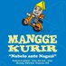 #ManggeKurir (@manggekurir) Twitter profile photo #ManggeKurir (@manggekurir) Twitter profile photo
