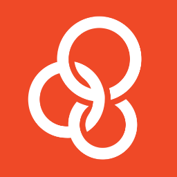 NCYFC is a nonprofit that operates Higher Grounds (a youth center) and The Refuge (skatepark and snowboard ministry) and Turn Around Bikes (a bicycle workshop).