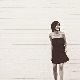 JelichaMaria's profile picture. Be yourself. Be loved. John 4:23-24.
           Instagram: jelichamariaa