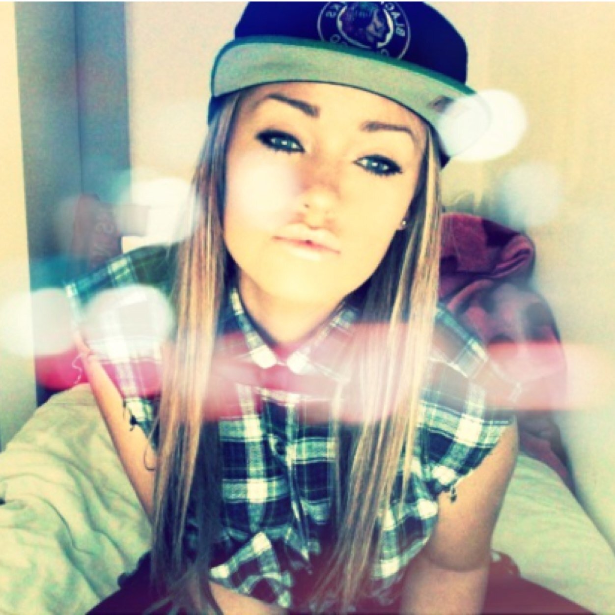 Live Beautifully, Dream Passionately. And Love Completely.