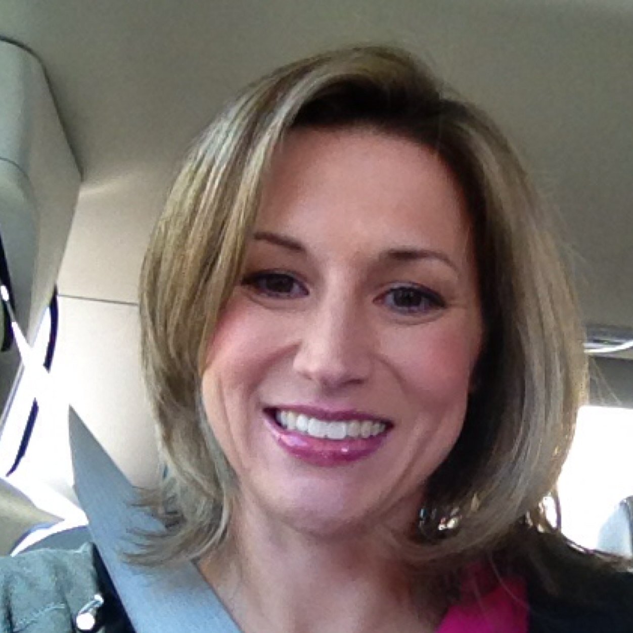 melissa_talbert's profile picture. 