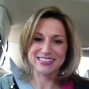 Melissa Talbert - @melissa_talbert - Twitter