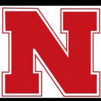 UNLParking Sucks (@unlparkingsucks) 's Twitter Profile